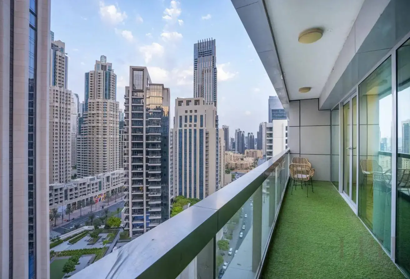 159146295 - Property Main Image