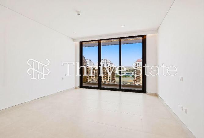 101287018 - Property Image 2
