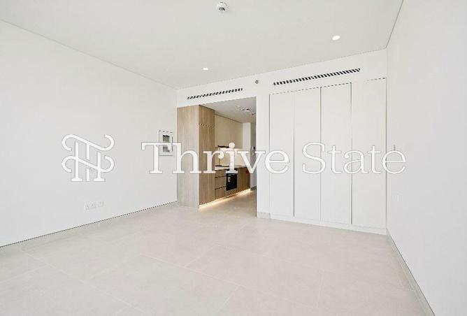101287018 - Property Image 3