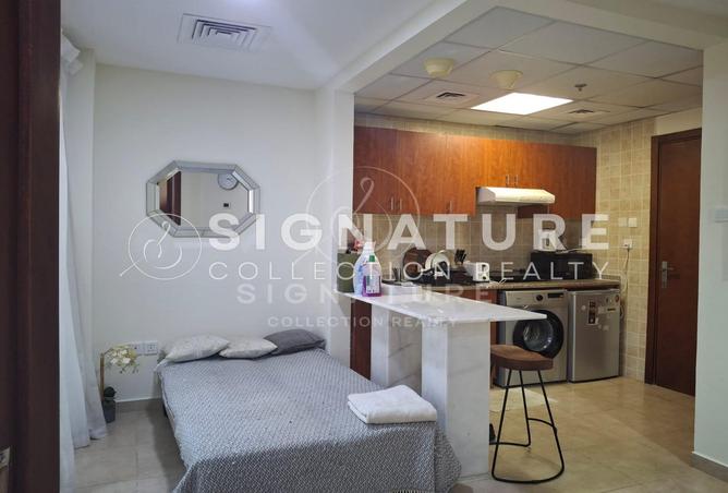 115911336 - Property Image 3
