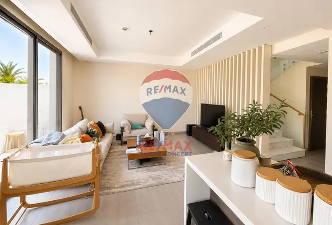 151347019 - Property Image 3