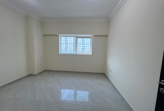 15998815 - صورة العقار 3