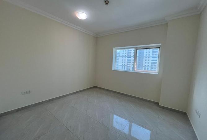 15998815 - صورة العقار 2