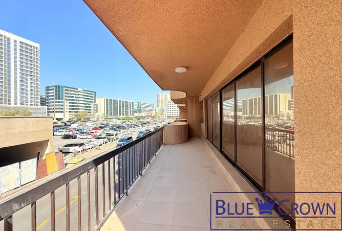 149090544 - Property Image 2