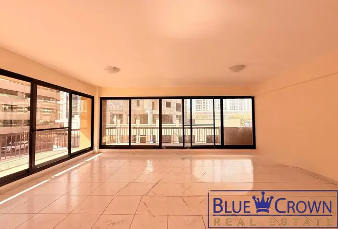149090544 - Property Image 3