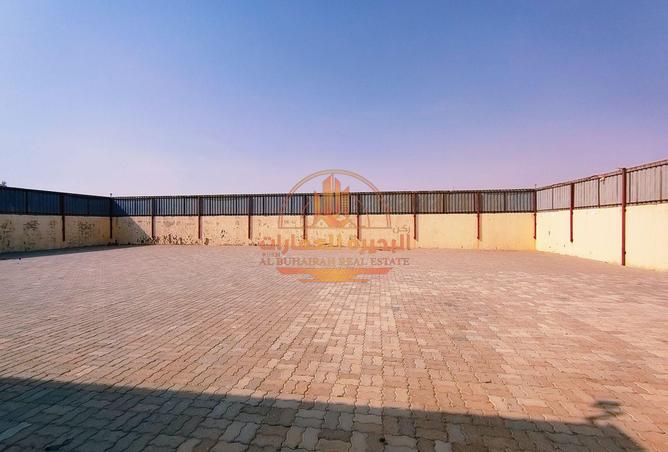 123370882 - Property Main Image