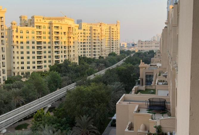 70267054 - صورة العقار 2