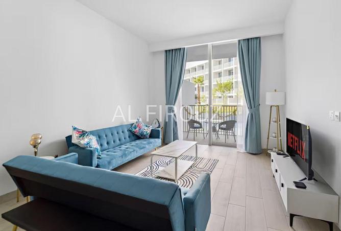 82373318 - Property Image 2