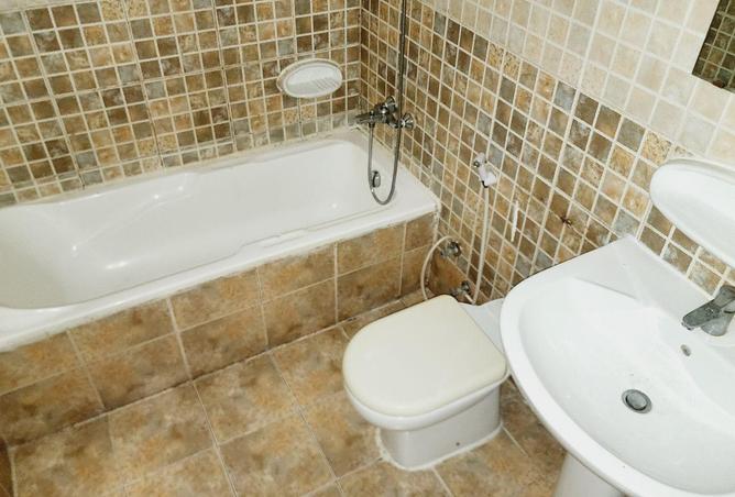 16098414 - الصورة الرئيسية للعقار