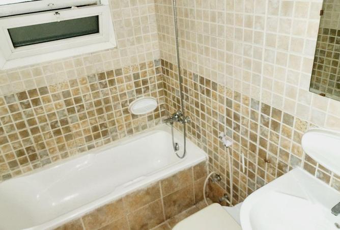 16098414 - صورة العقار 2