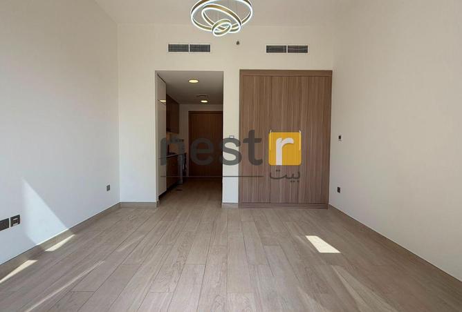 122445217 - Property Main Image
