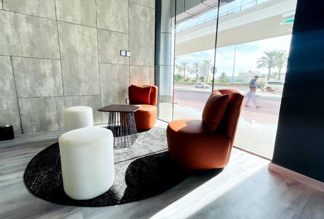 75025252 - Property Image 3