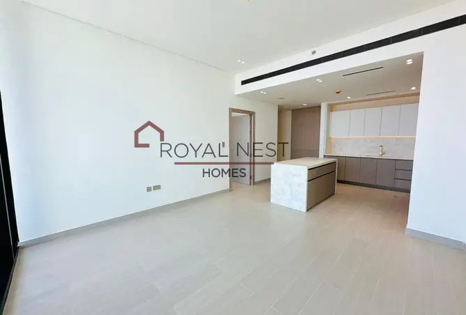 152841769 - صورة العقار 3