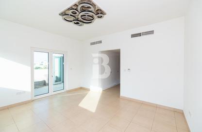 Townhouse - 3 Bedrooms - 3 Bathrooms for rent in Quortaj - North Village - Al Furjan - Dubai Townhouse - 3 Bedrooms - 3 Bathrooms for rent in Quortaj - North Village - Al Furjan - Dubai