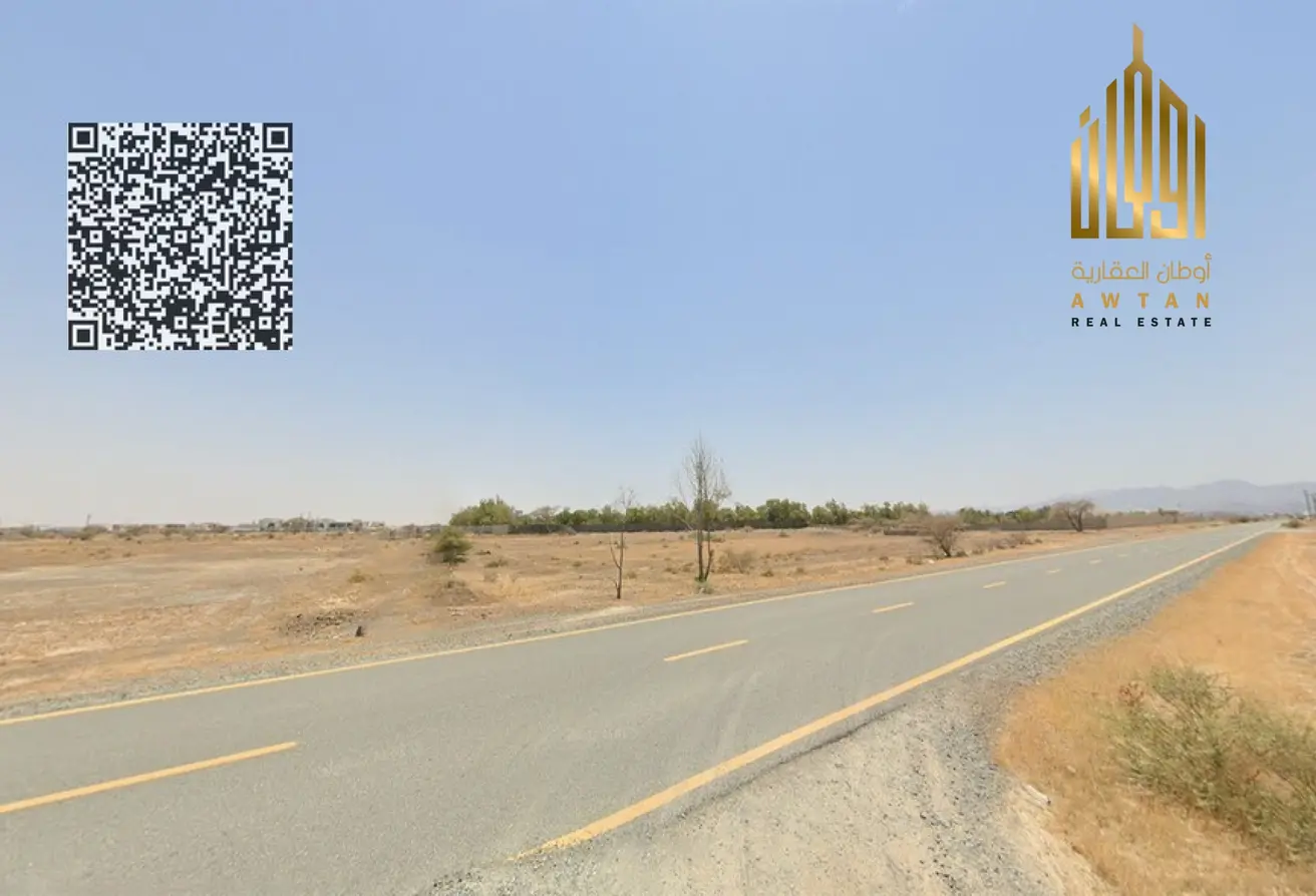 124716997 - Property Main Image
