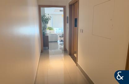 Apartment - 2 - 3 for sale in Opera Grand - Burj Khalifa Area - Downtown Dubai - Dubai