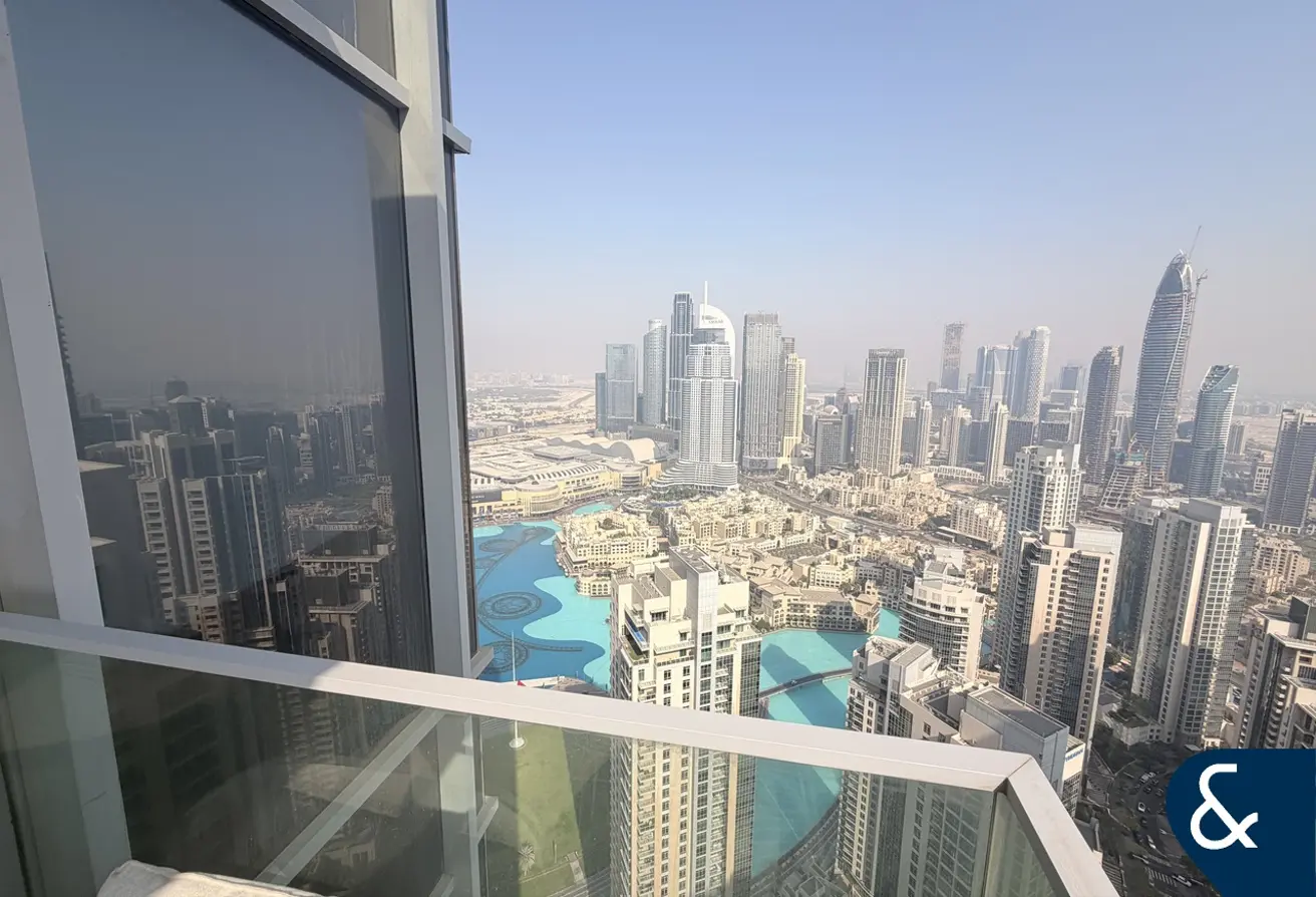 152380005 - الصورة الرئيسية للعقار