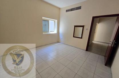 Apartment - 1 Bedroom - 1 Bathroom for rent in Al Nabba - Sharjah