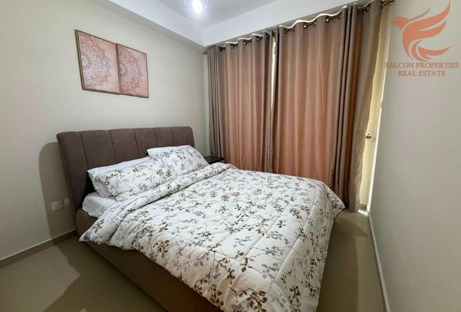 122440266 - Property Image 2