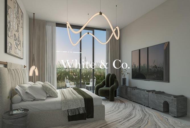 70669122 - Property Main Image