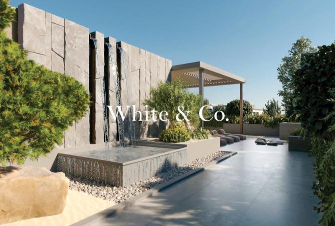 70669122 - Property Image 3