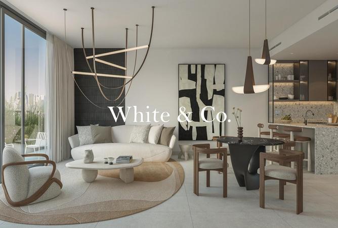 70669122 - Property Image 2