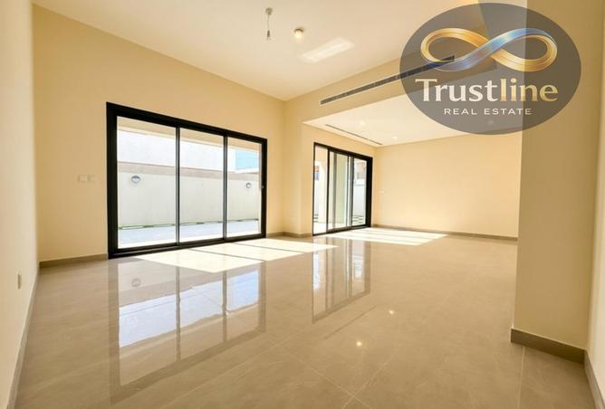 82780918 - Property Image 3