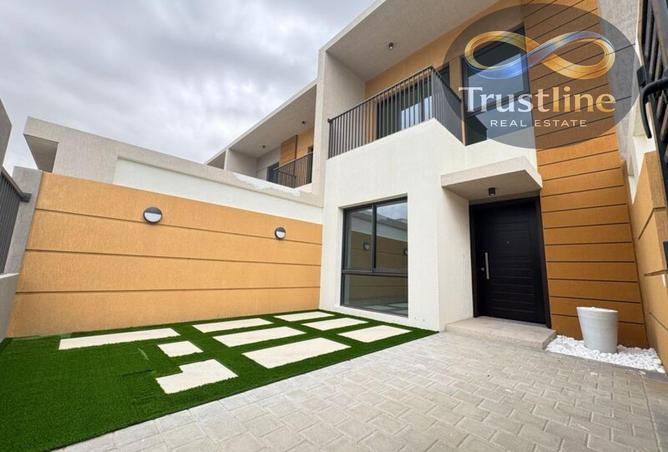 82780918 - Property Image 2