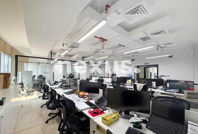 148643824 - Property Image 3
