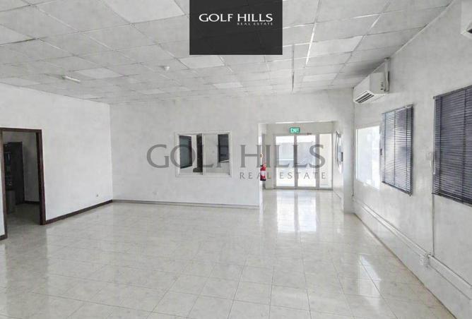 131582379 - Property Image 2