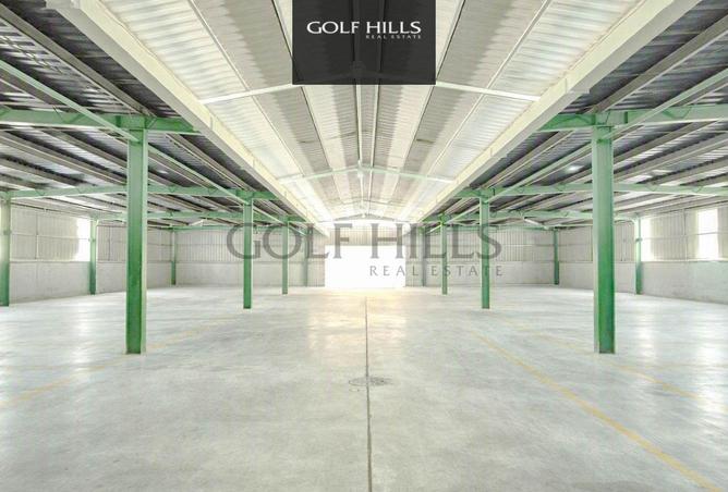 131582379 - Property Main Image