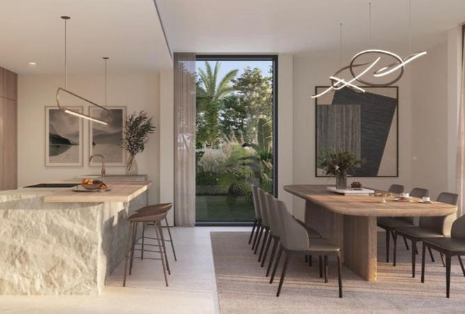 16092356 - Property Image 3