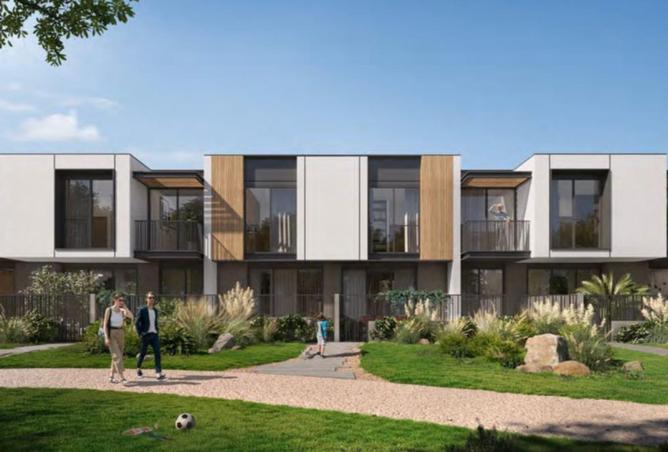 16092356 - Property Image 2