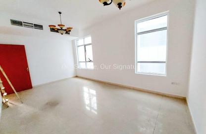 Apartment - 2 Bedrooms - 2 Bathrooms for rent in New Al Taawun Road - Al Taawun - Sharjah