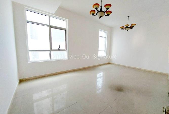 137012452 - Property Main Image