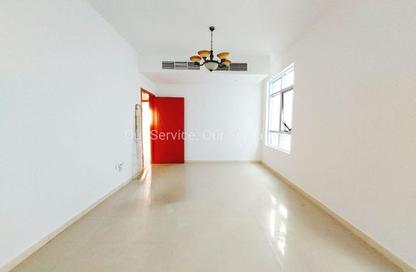 Apartment - 2 Bedrooms - 2 Bathrooms for rent in New Al Taawun Road - Al Taawun - Sharjah Apartment - 2 Bedrooms - 2 Bathrooms for rent in New Al Taawun Road - Al Taawun - Sharjah