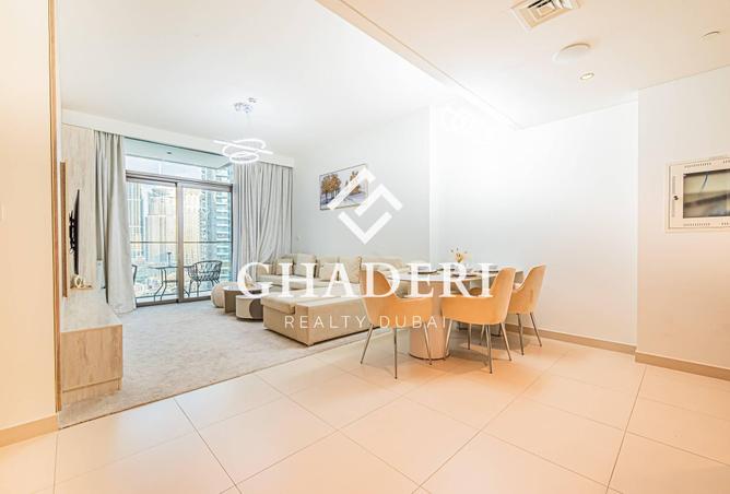 58164226 - Property Image 3