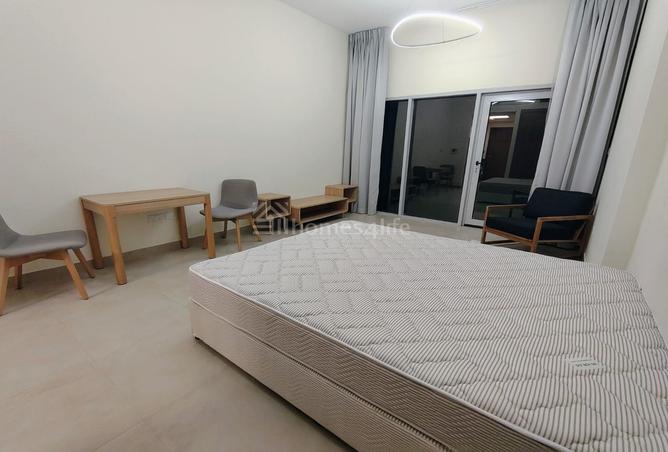 122466149 - Property Main Image
