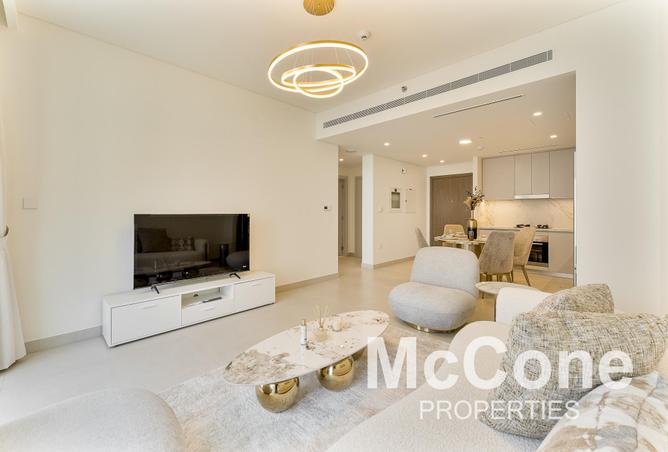 75010804 - Property Image 3