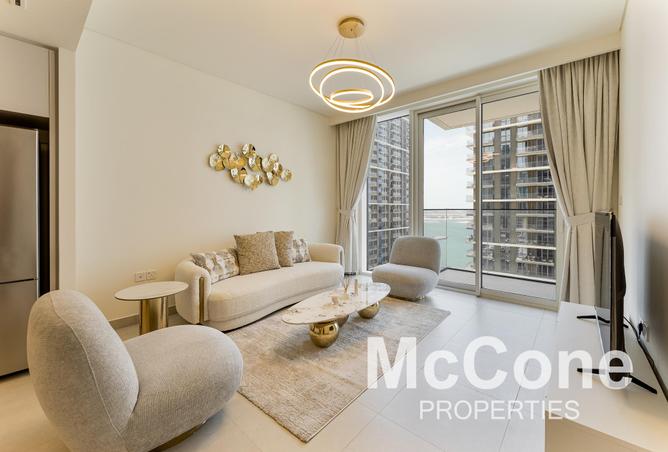 75010804 - Property Main Image