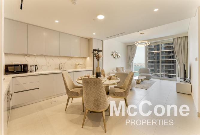 75010804 - Property Image 2