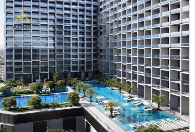 62455749 - Property Image 3