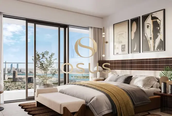 159601323 - صورة العقار 3