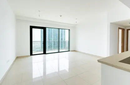 Apartment - 3 Bedrooms - 4 Bathrooms for rent in Harbour Views 1 - Harbour Views - Dubai Creek Harbour (The Lagoons) - Dubai