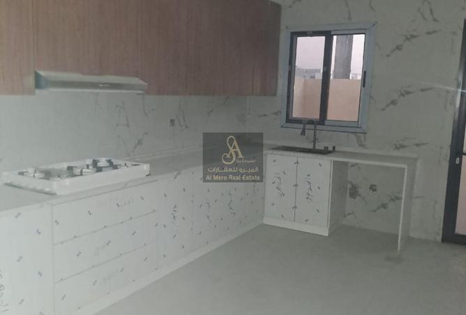 16071455 - صورة العقار 3