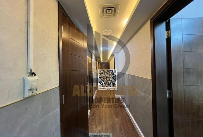 15977155 - Property Image 3