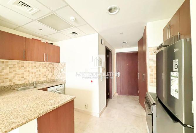 16237583 - صورة العقار 3