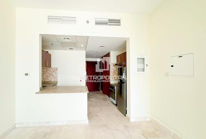 16237583 - صورة العقار 2