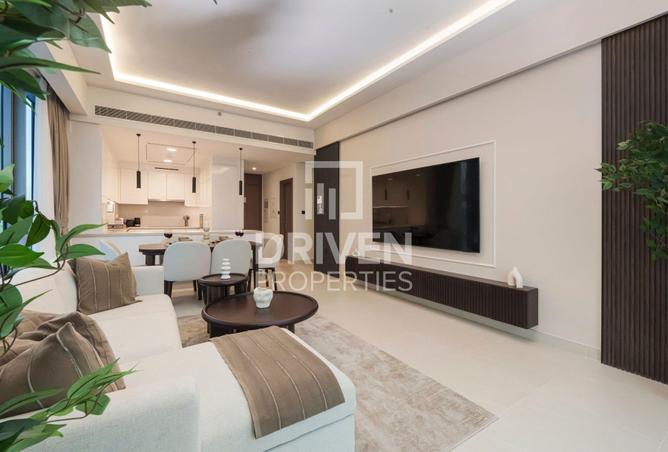 91812982 - صورة العقار 3