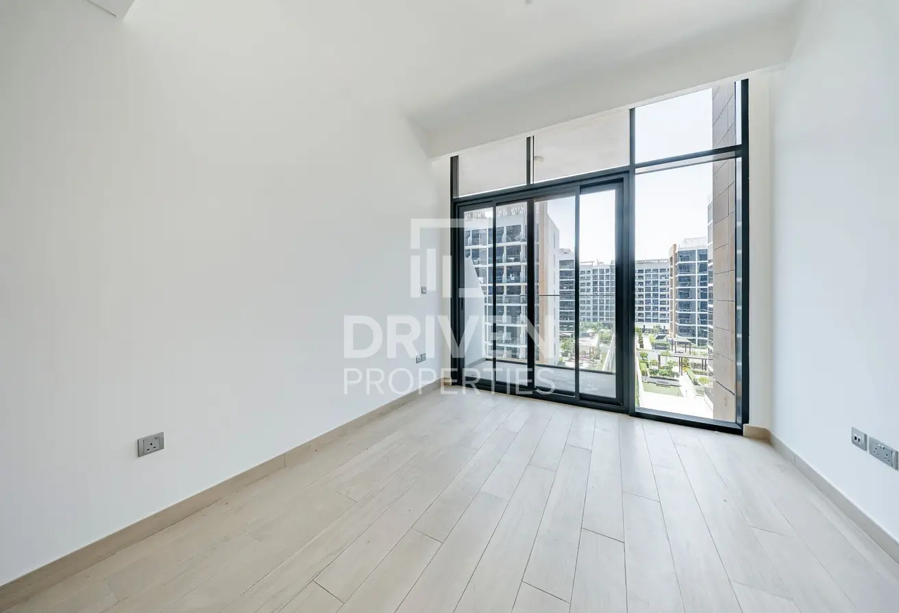 147321046 - Property Main Image
